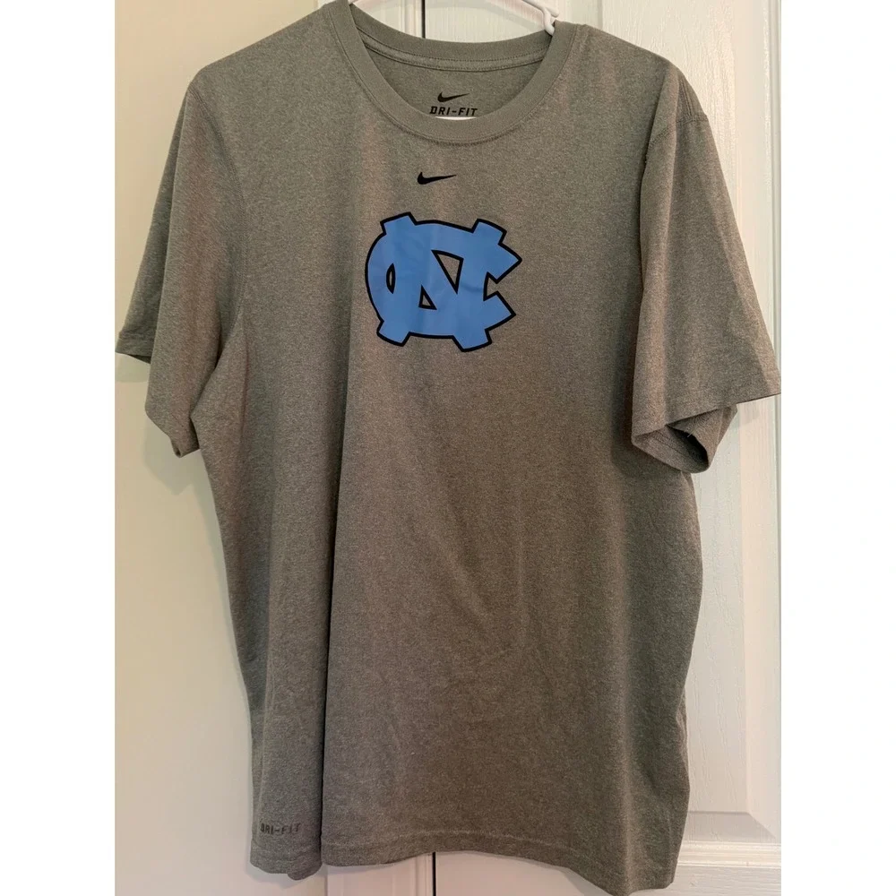 Nike dri fit